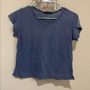 Brandy Melville T-shirt